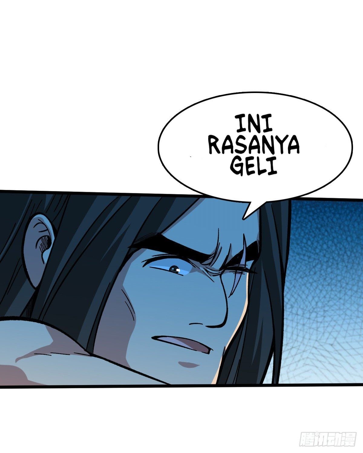 Return To Beginning Of The Apocalypse Chapter 52 Gambar 29