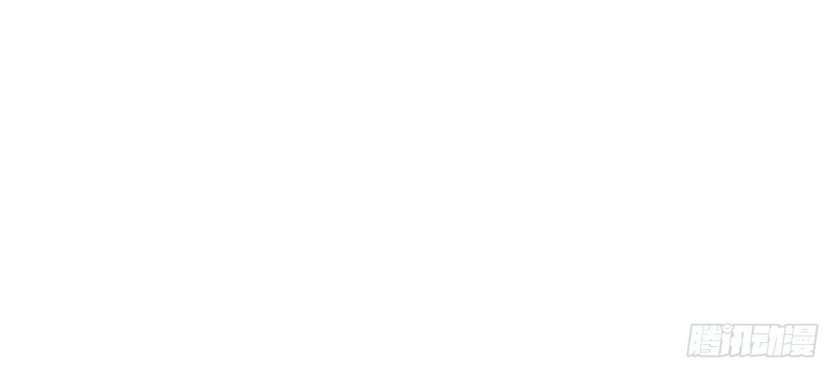 Return To Beginning Of The Apocalypse Chapter 52 Gambar 37