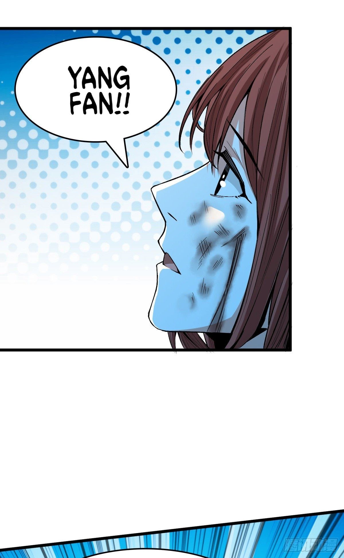 Return To Beginning Of The Apocalypse Chapter 52 Gambar 39