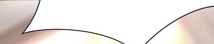 The Ghostly Doctor Chapter 210 Gambar 21