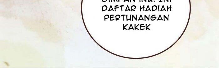 The Ghostly Doctor Chapter 210 Gambar 29
