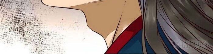 The Ghostly Doctor Chapter 209 Gambar 7