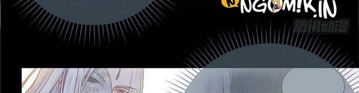 The Ghostly Doctor Chapter 209 Gambar 5