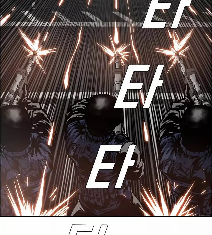 Rooftop Sword Master Chapter 21 Gambar 7