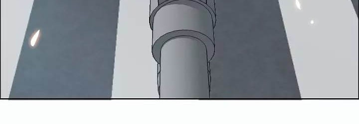 Rooftop Sword Master Chapter 21 Gambar 22