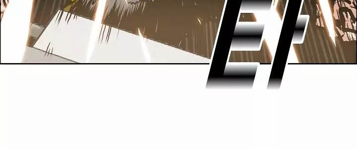 Rooftop Sword Master Chapter 21 Gambar 25