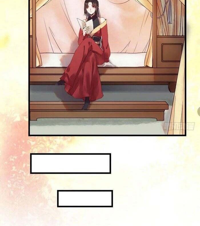 The Ghostly Doctor Chapter 213 Gambar 17