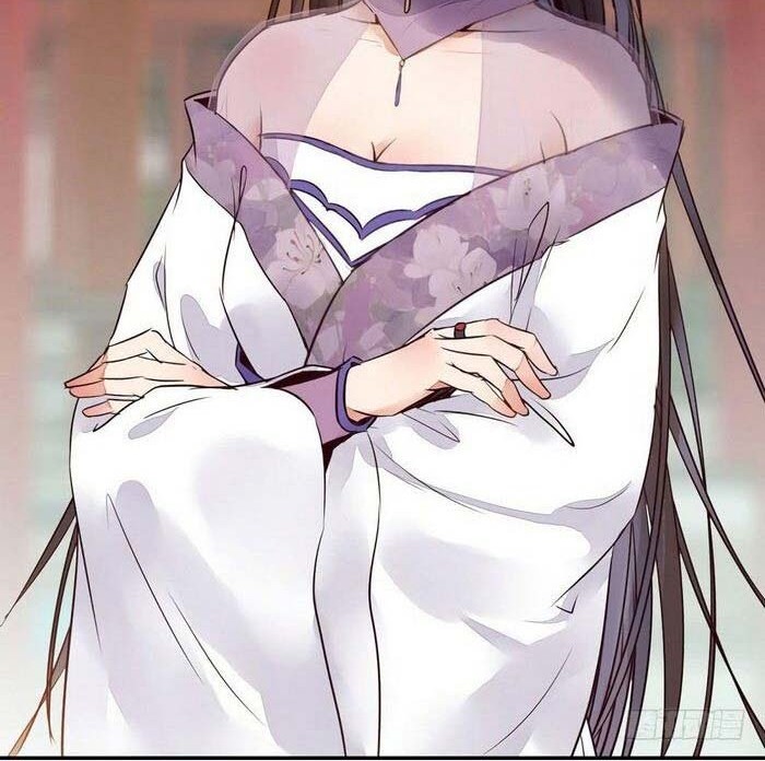 The Ghostly Doctor Chapter 214 Gambar 9