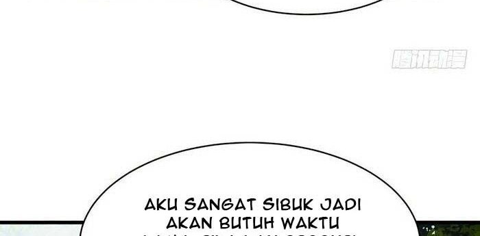 The Ghostly Doctor Chapter 214 Gambar 19