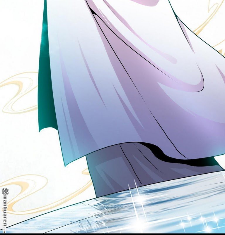 Dragon Warrior (Peerless Martial Soul) Chapter 19 Gambar 22