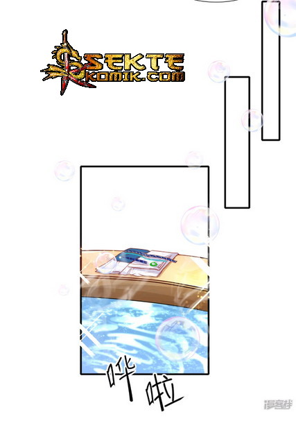 The King’s First Favorite Queen Chapter 05 Gambar 11