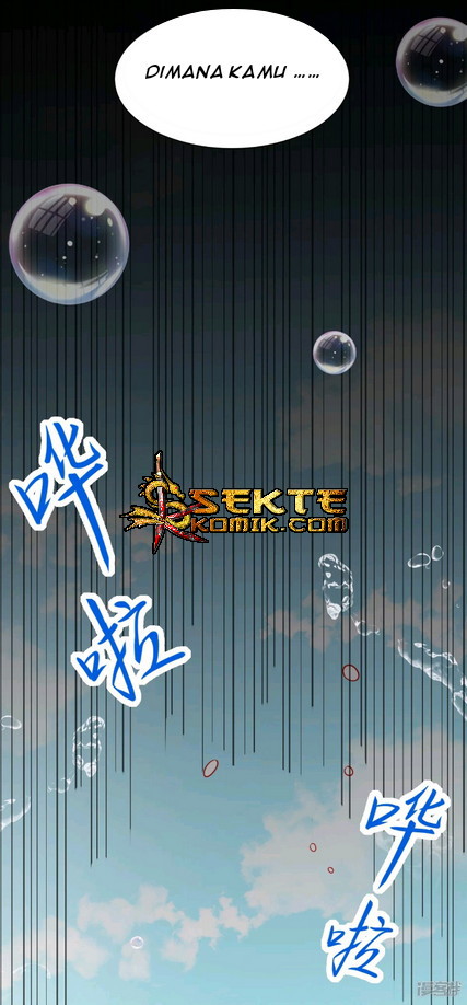 The King’s First Favorite Queen Chapter 05 Gambar 15