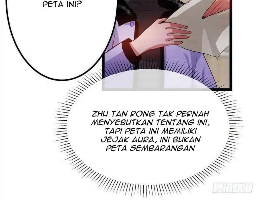 Dushi Xian Wang Chapter 49 Gambar 6