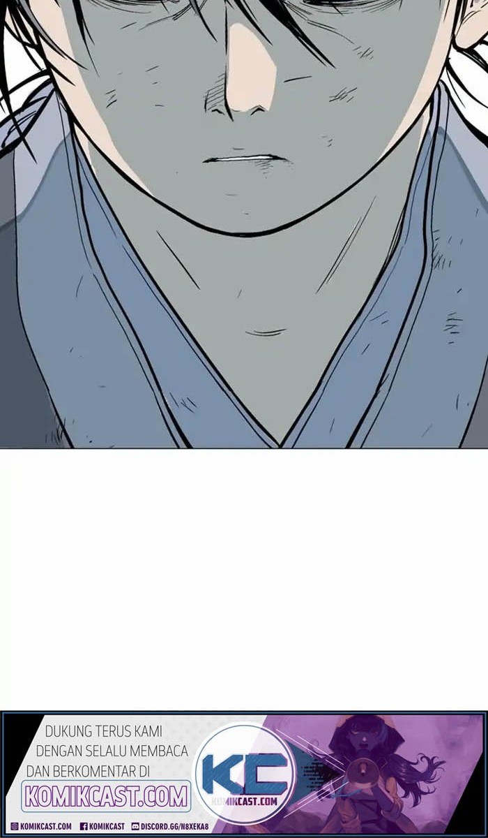 Gosu Chapter 145 Gambar 65