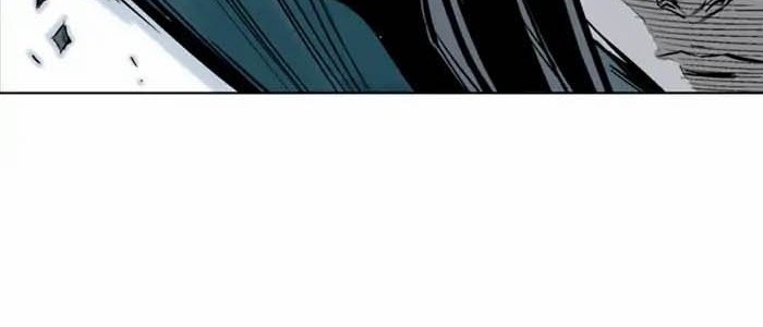 Gosu Chapter 145 Gambar 18