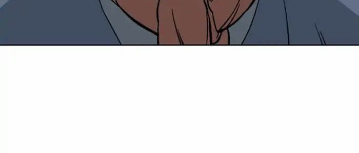 Gosu Chapter 145 Gambar 20