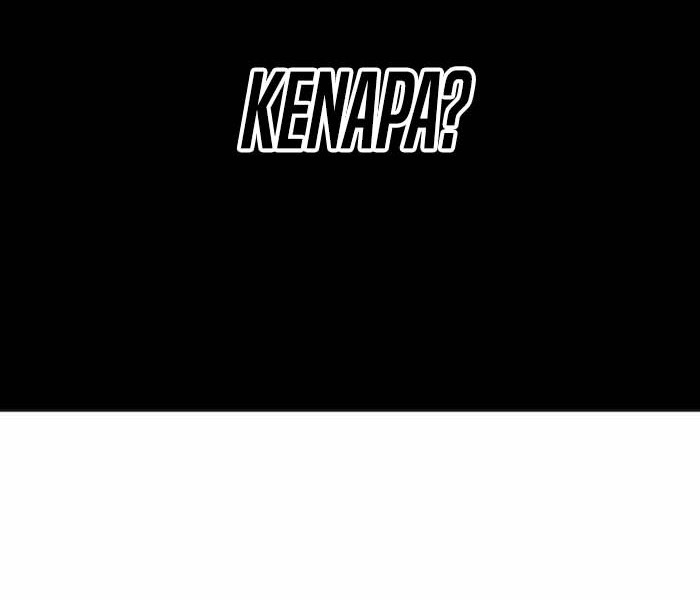 Gosu Chapter 145 Gambar 39