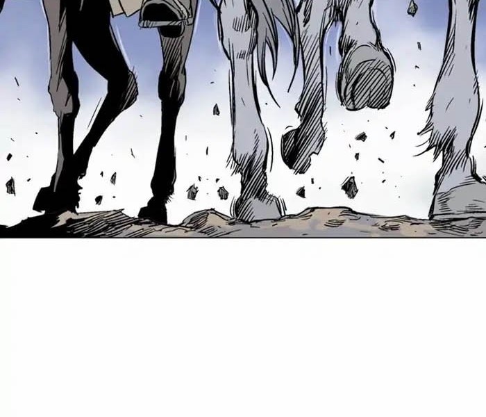 Gosu Chapter 145 Gambar 44