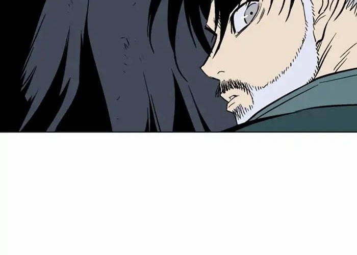 Gosu Chapter 145 Gambar 55