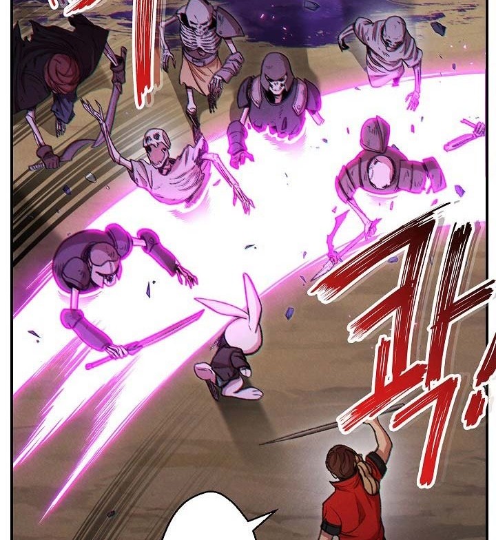 Dungeon Reset Chapter 46 Gambar 7