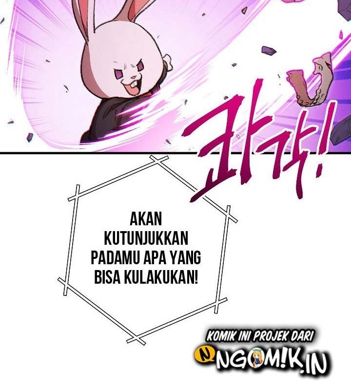 Dungeon Reset Chapter 46 Gambar 9