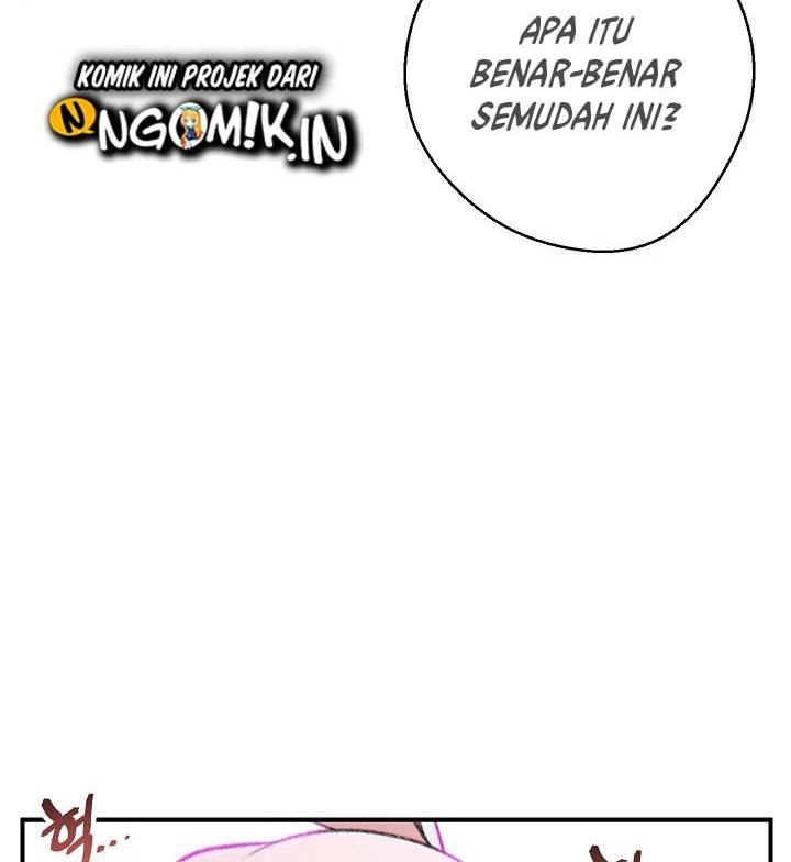 Dungeon Reset Chapter 46 Gambar 11