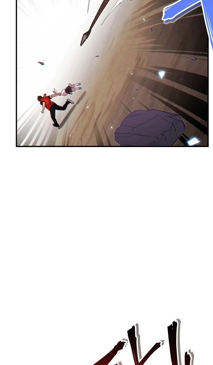 Dungeon Reset Chapter 46 Gambar 15