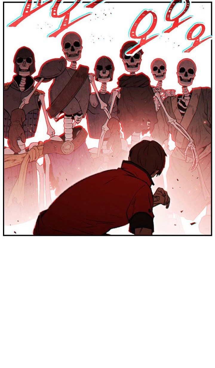 Dungeon Reset Chapter 46 Gambar 19