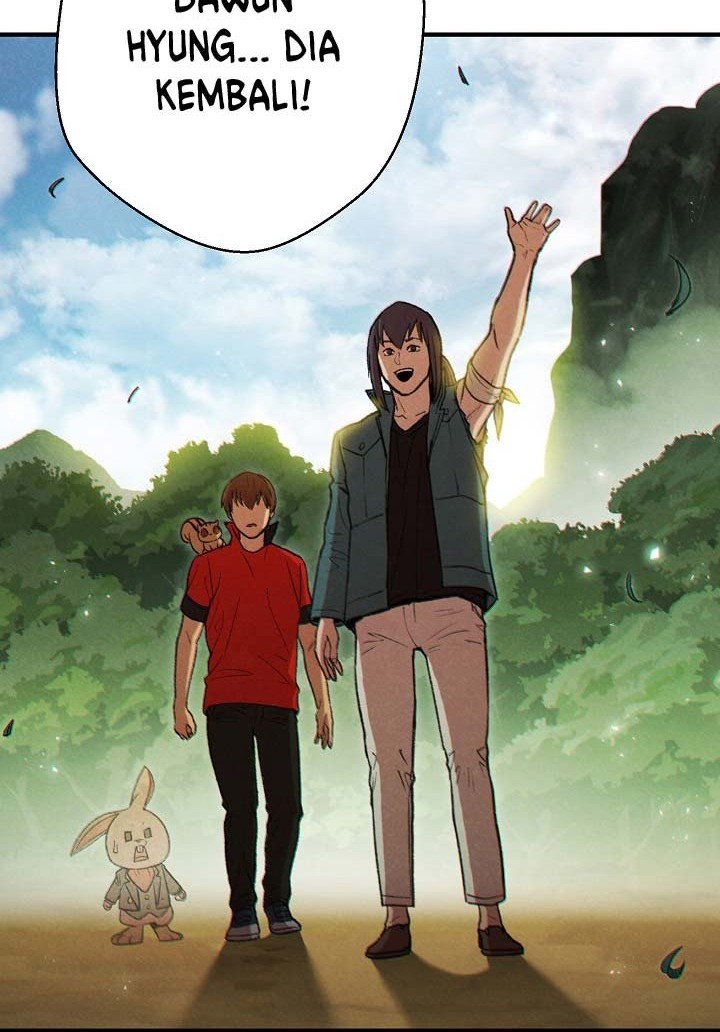 Dungeon Reset Chapter 46 Gambar 35