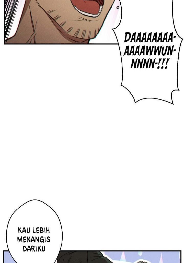 Dungeon Reset Chapter 46 Gambar 37