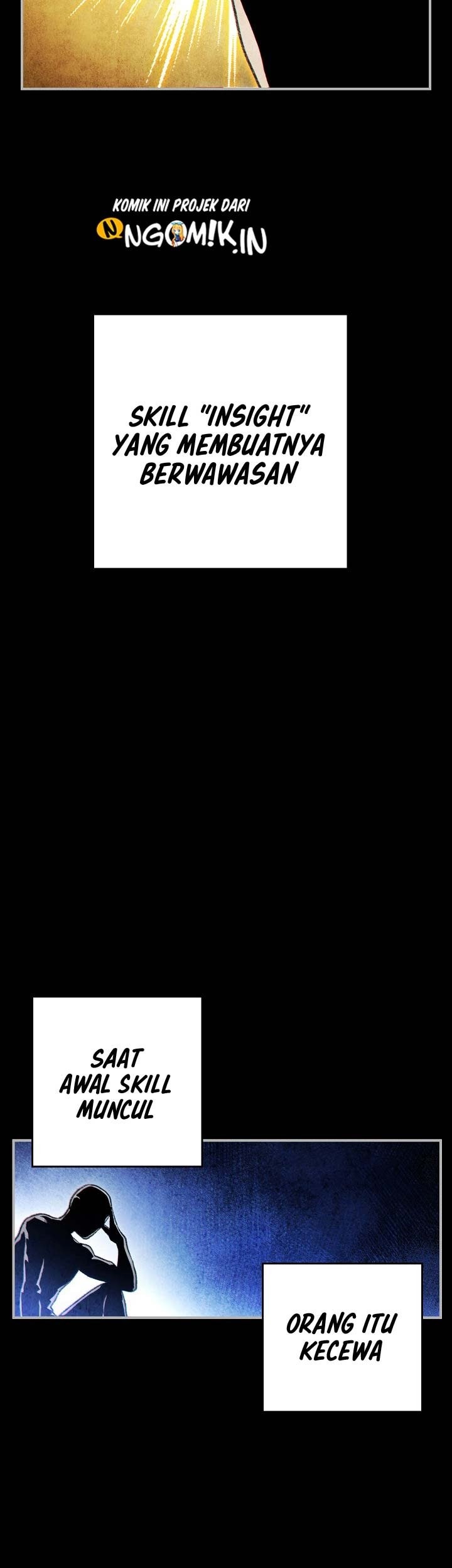 Dungeon Reset Chapter 46 Gambar 50