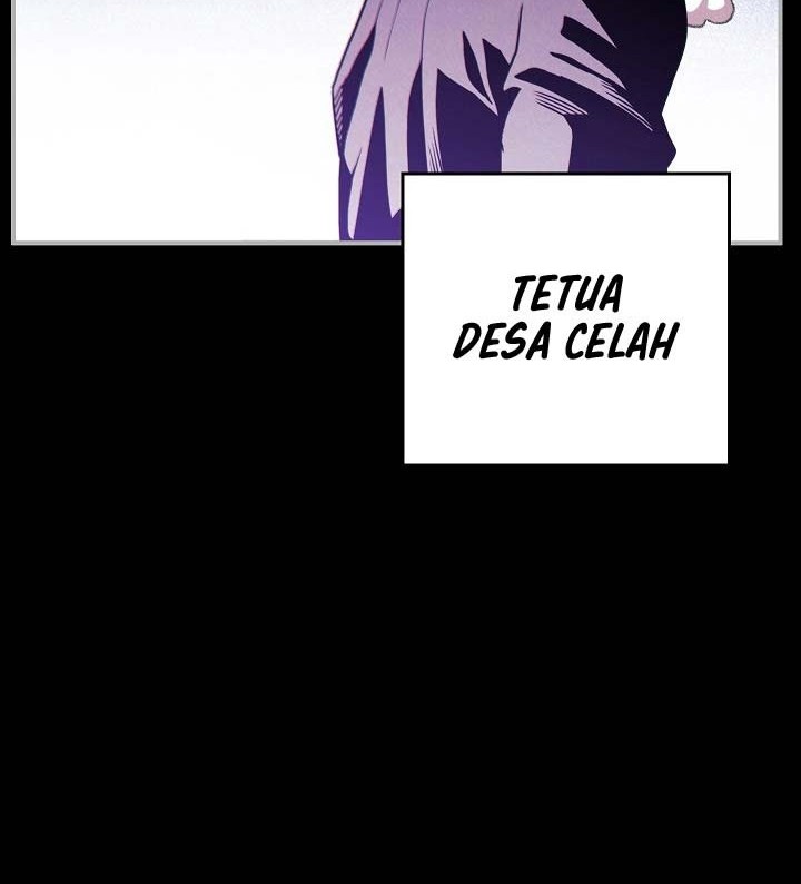 Dungeon Reset Chapter 46 Gambar 59