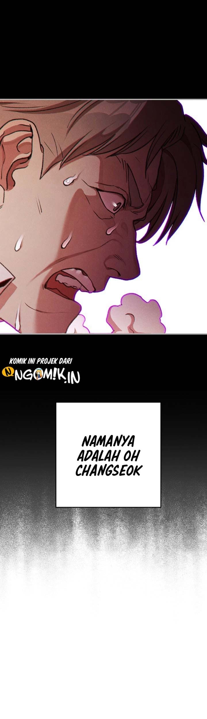 Dungeon Reset Chapter 46 Gambar 60