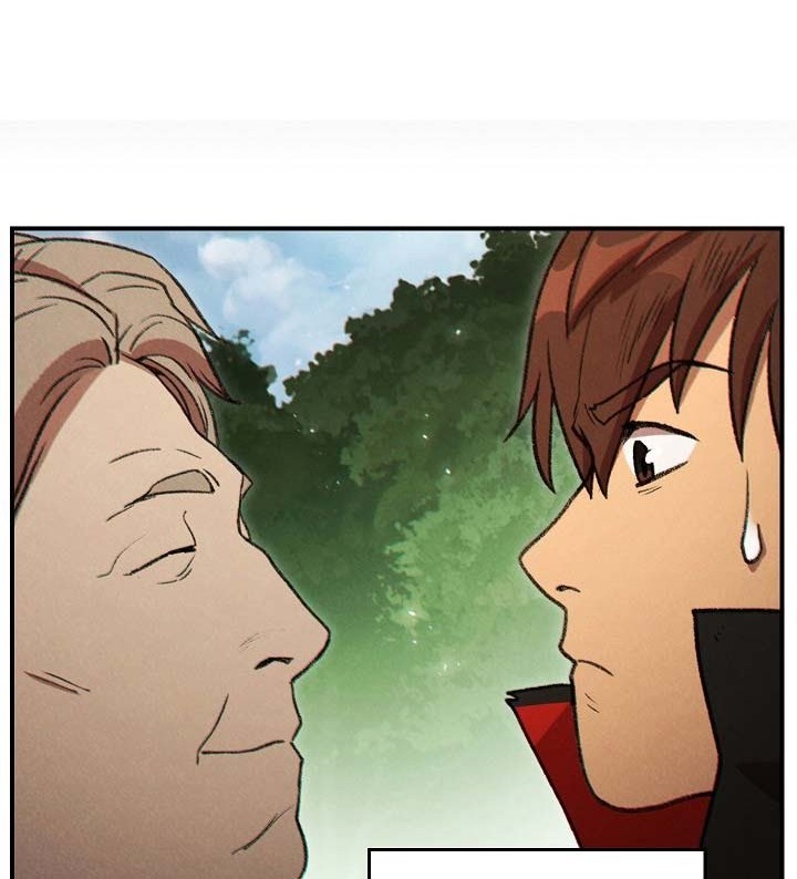 Dungeon Reset Chapter 46 Gambar 61