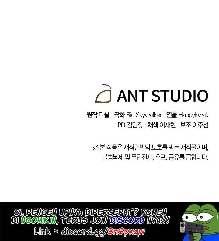 Dungeon Reset Chapter 46 Gambar 63