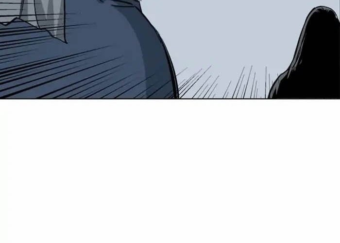 Gosu Chapter 144 Gambar 65