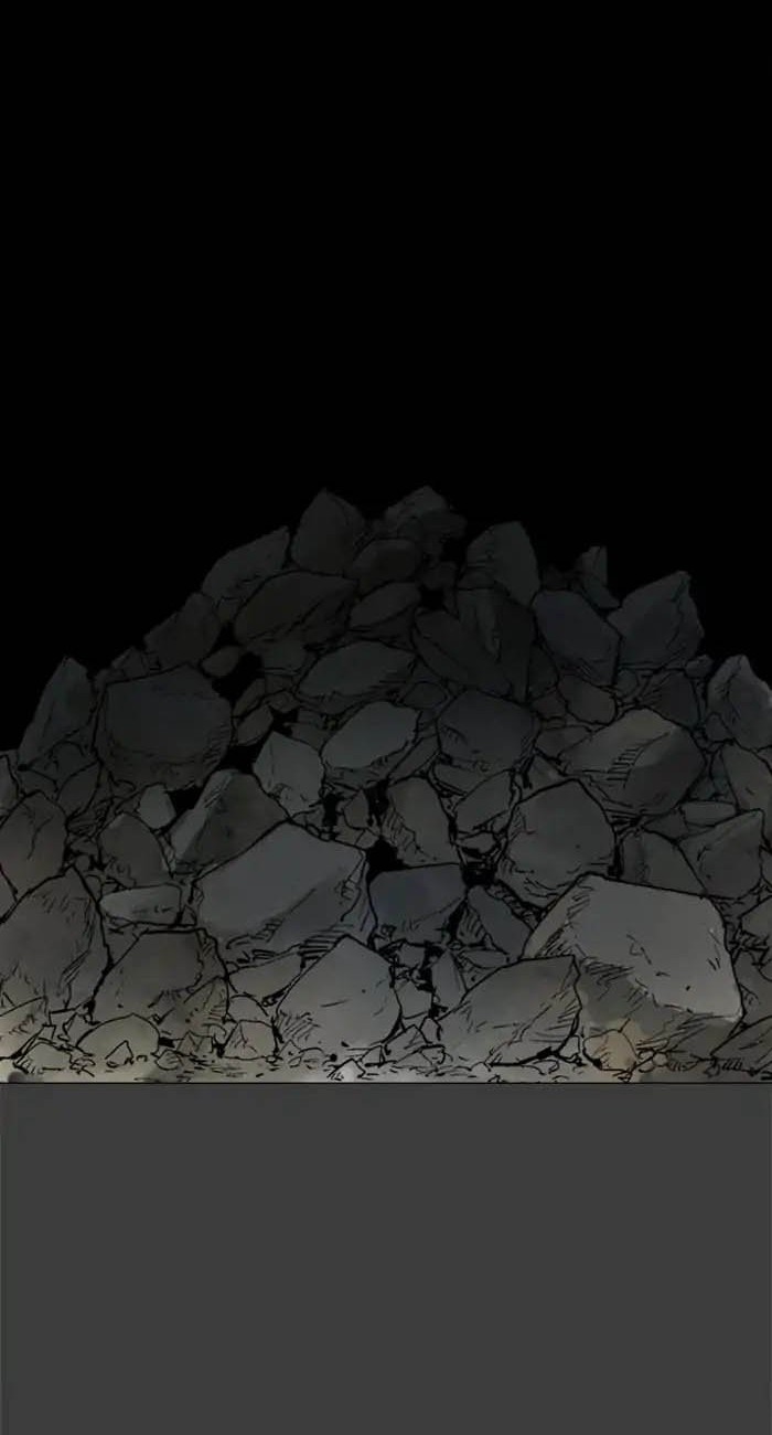 Gosu Chapter 144 Gambar 17