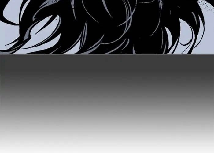 Gosu Chapter 144 Gambar 32