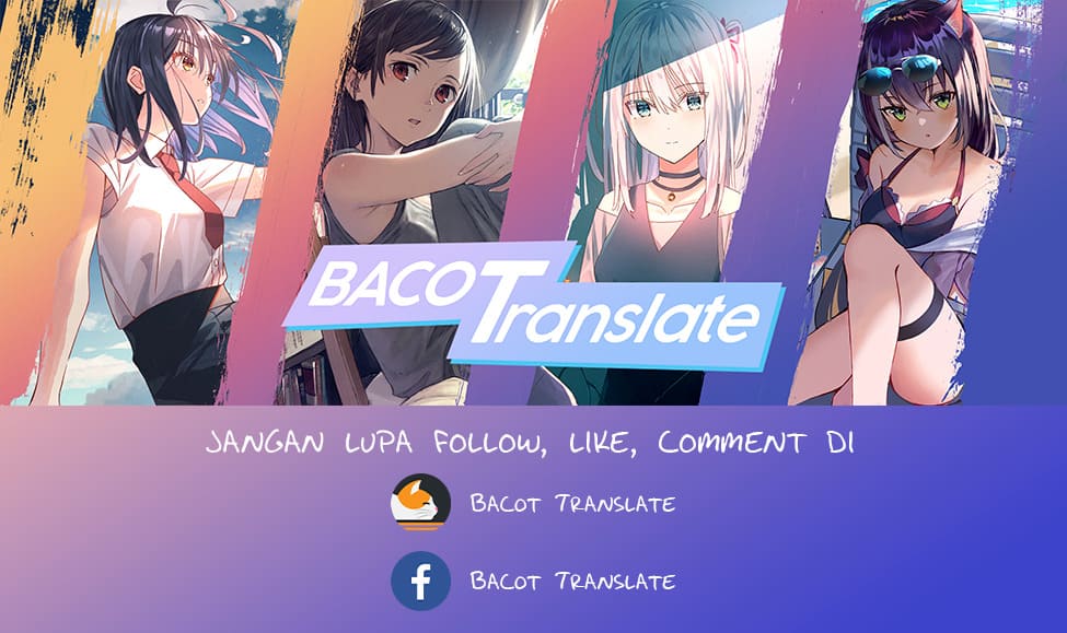 Infection Chapter 76 Gambar 20