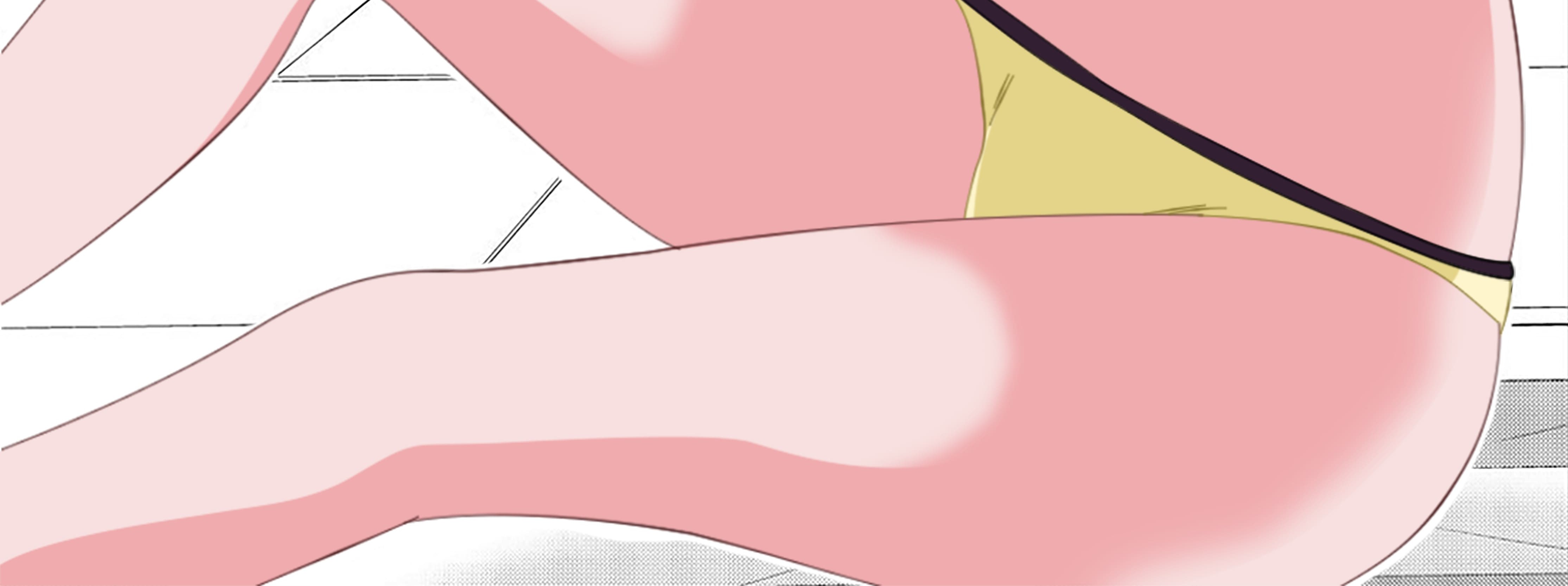 Infection Chapter 76 Gambar 3