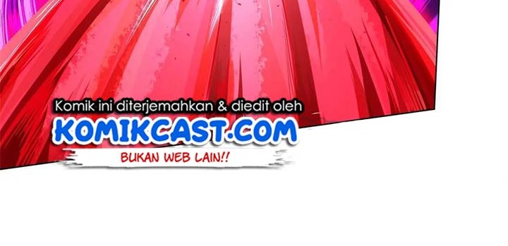 The Demon King Who Lost His Job Chapter 103 Gambar 12