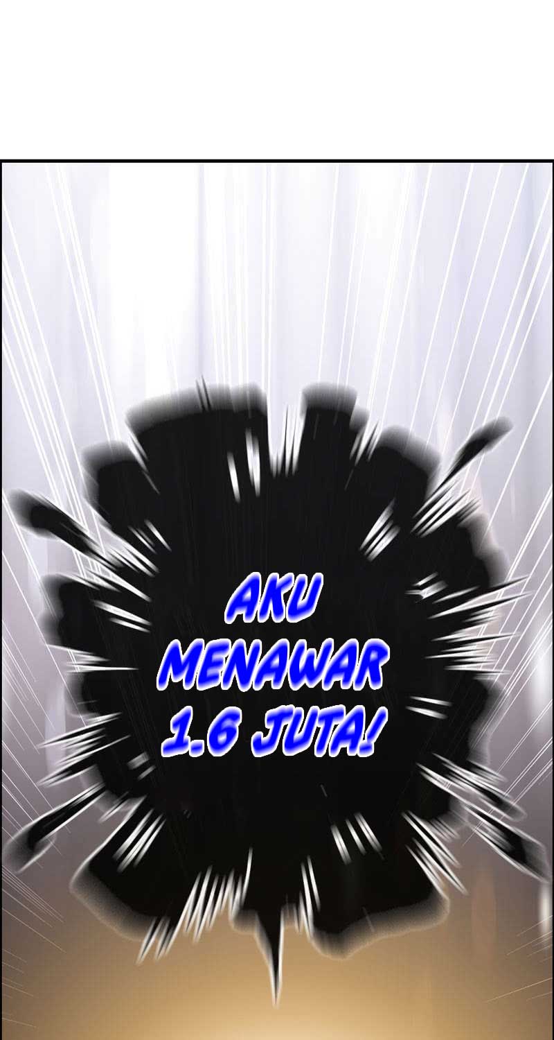 Vengeance of the Heavenly Demon Chapter 21 Gambar 29