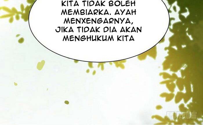 The Ghostly Doctor Chapter 216 Gambar 23