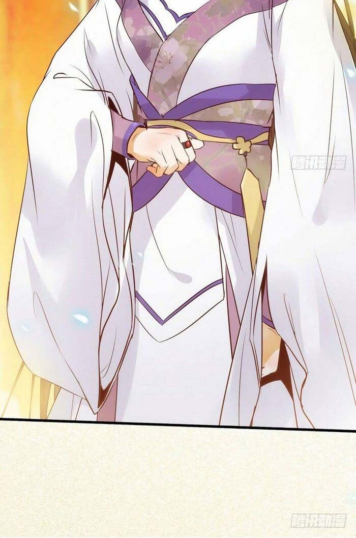 The Ghostly Doctor Chapter 216 Gambar 5