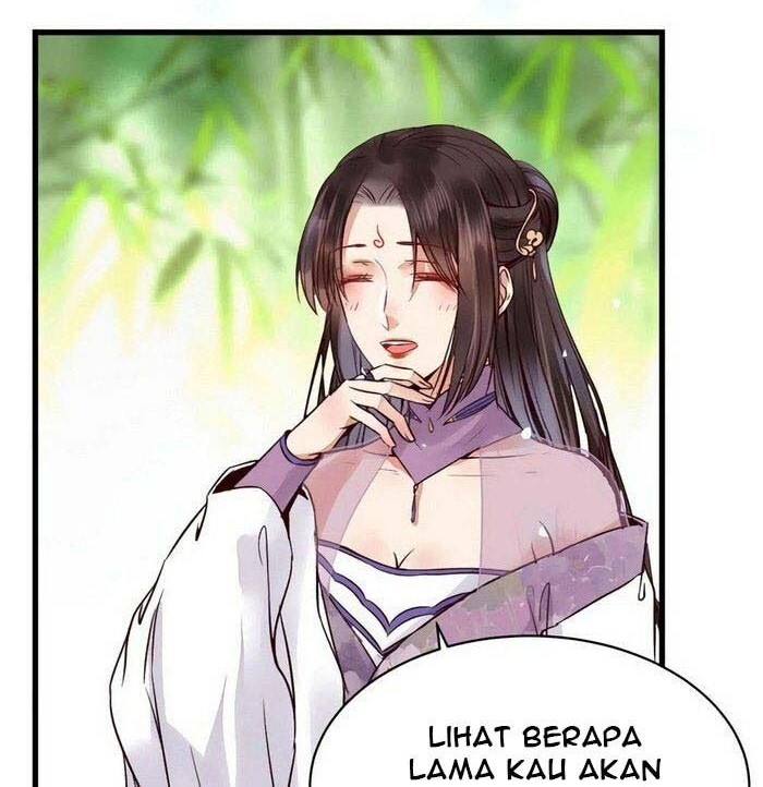 The Ghostly Doctor Chapter 215 Gambar 15