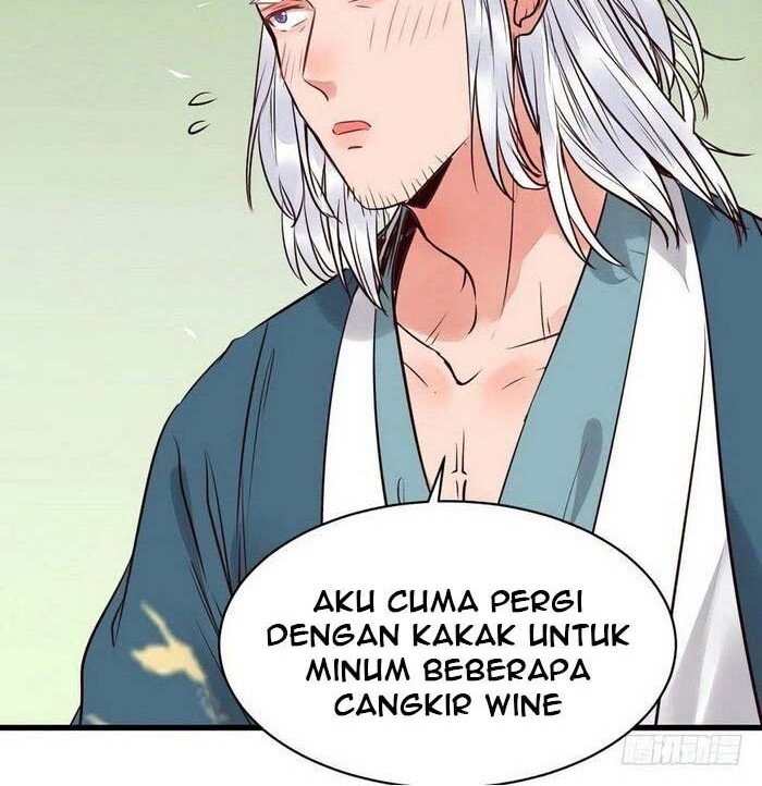 The Ghostly Doctor Chapter 215 Gambar 17