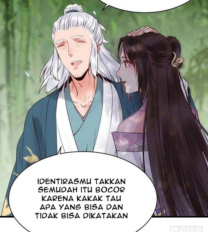The Ghostly Doctor Chapter 215 Gambar 19