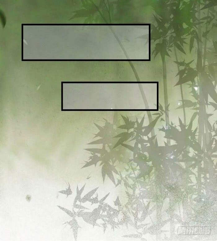 The Ghostly Doctor Chapter 215 Gambar 21