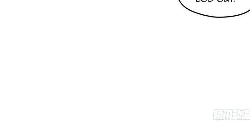 I Am Not a Goddess Chapter 21 Gambar 19