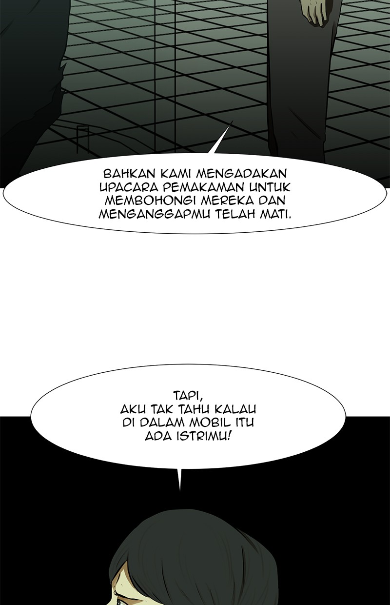 Dark Mortal Chapter 70 Gambar 4